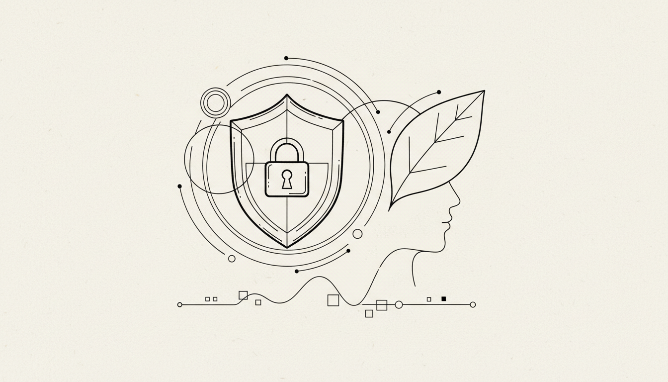 プライバシーポリシー