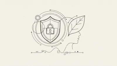 プライバシーポリシー