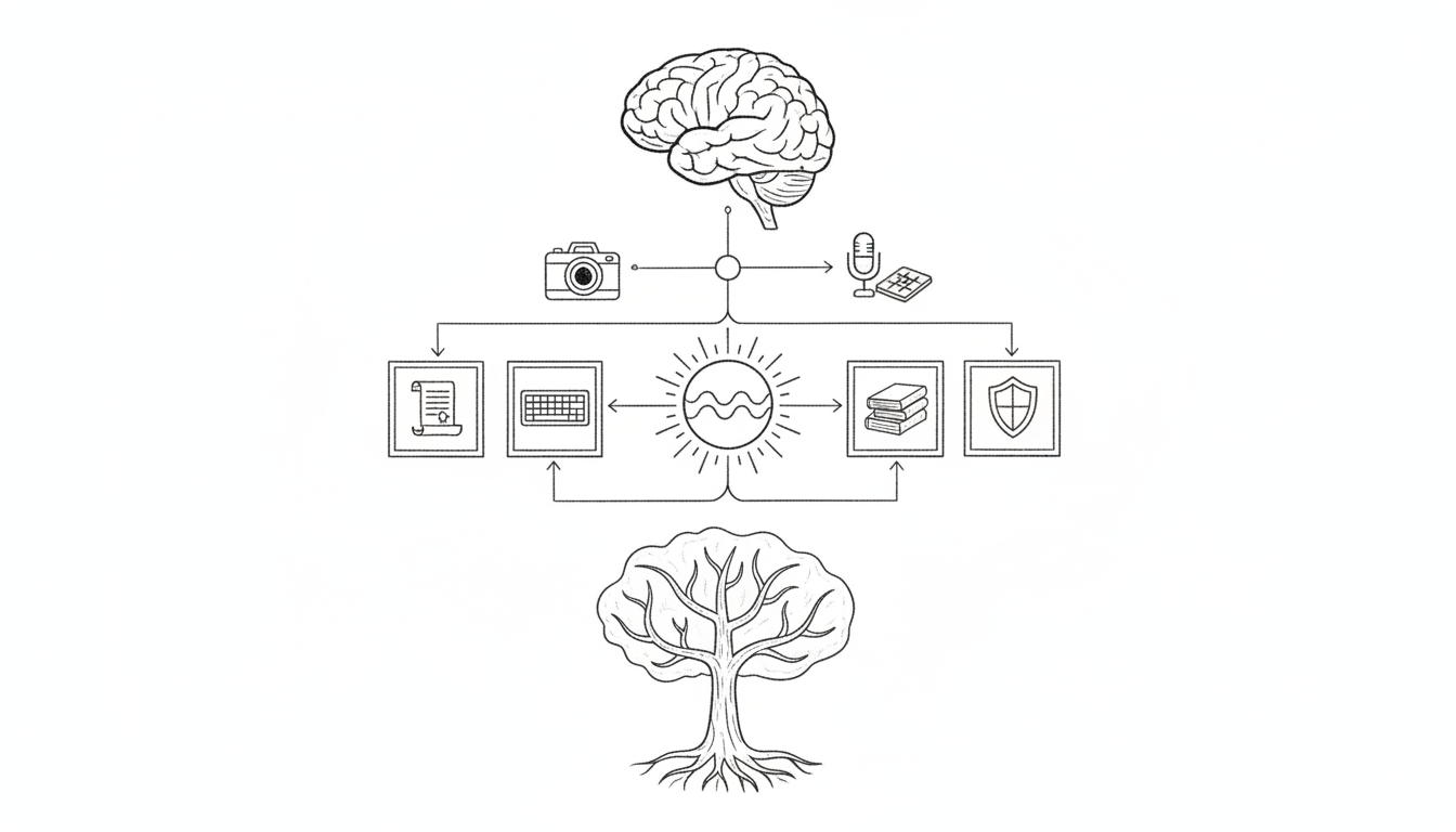 コンテンツ制作ポリシー
