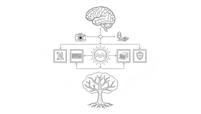 コンテンツ制作ポリシー