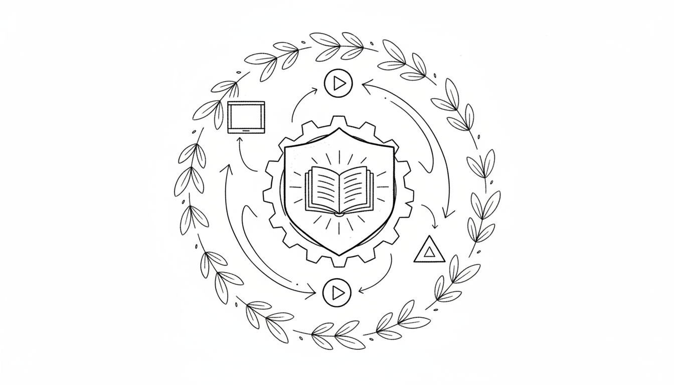 広告掲載ガイドライン