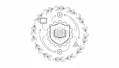 広告掲載ガイドライン