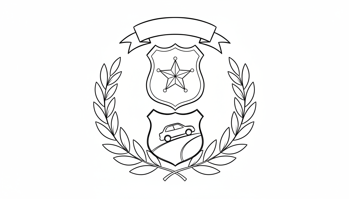 ゴールド免許になるにはどうすればいい？