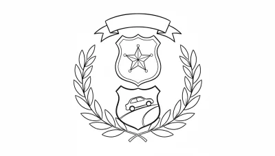 ゴールド免許になるにはどうすればいい？