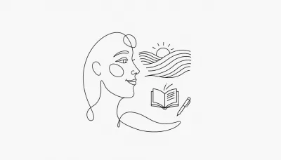 運営者プロフィール