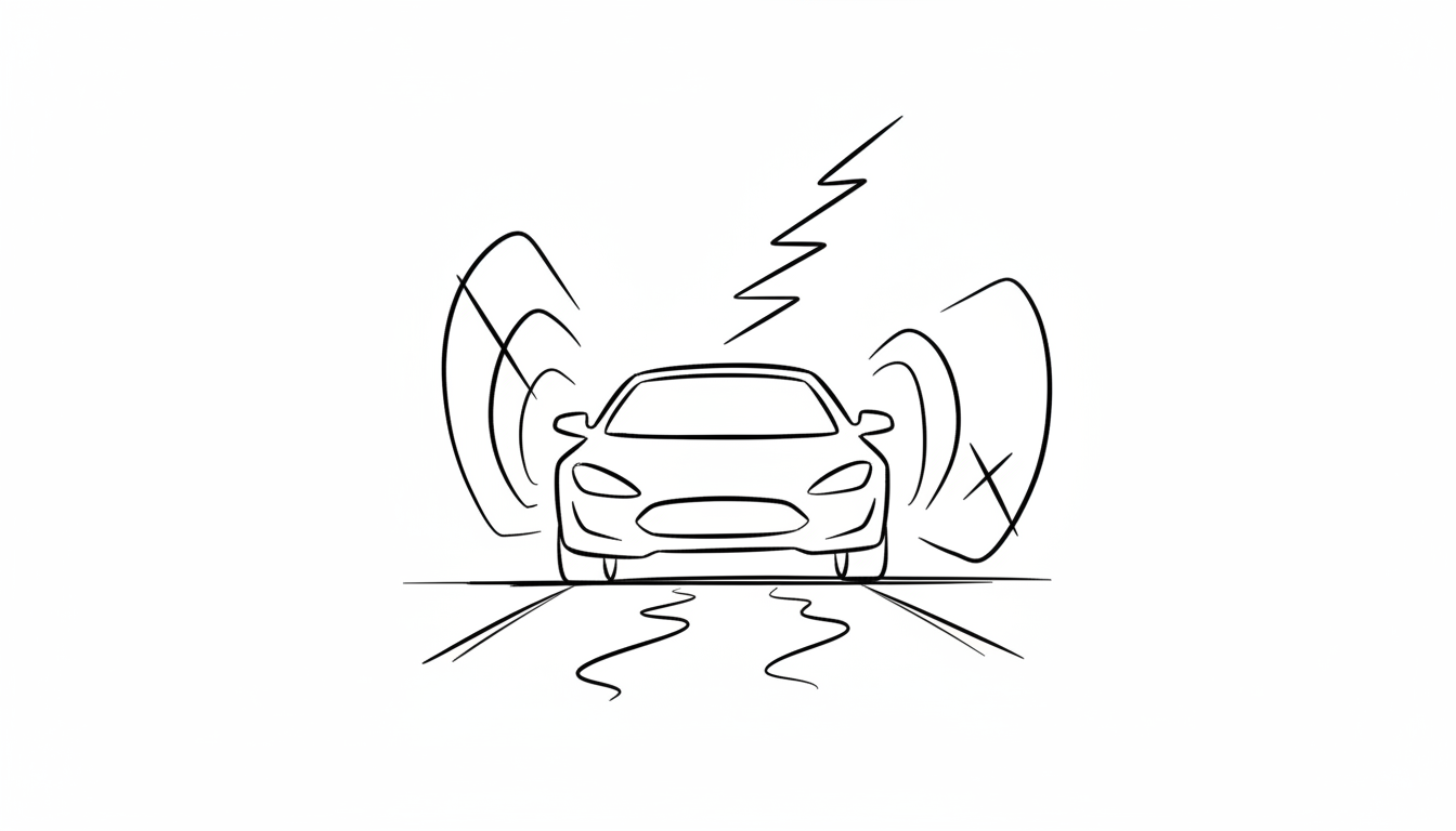 レーザー式オービス対策おすすめは？