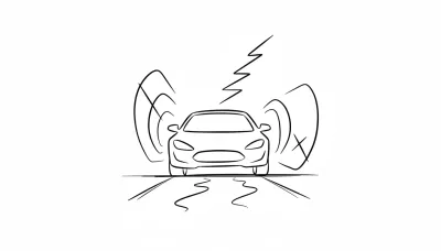 レーザー式オービス対策のおすすめは？