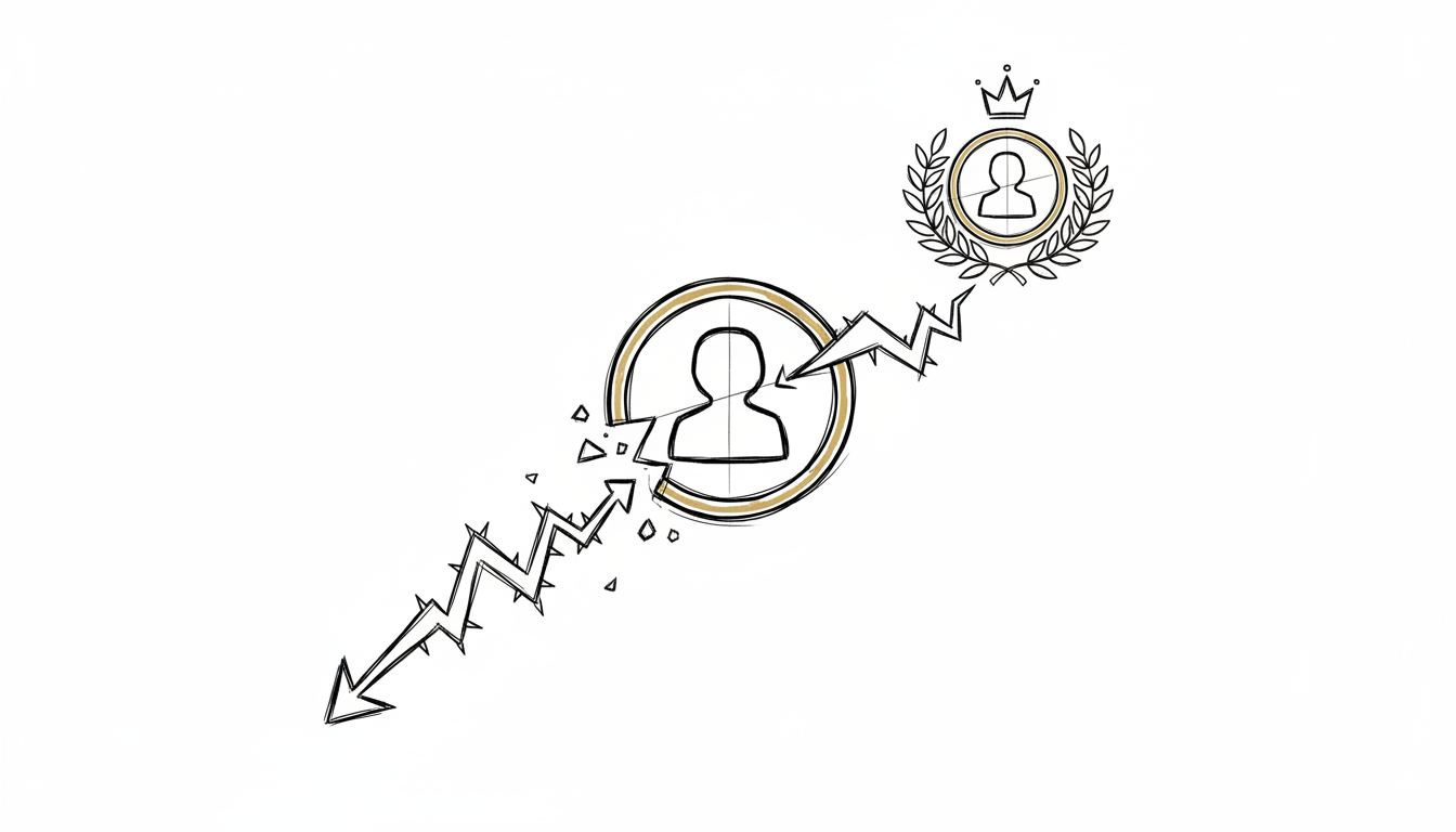 ゴールド免許の剥奪条件と復活って？