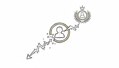 ゴールド免許の剥奪条件と復活って？