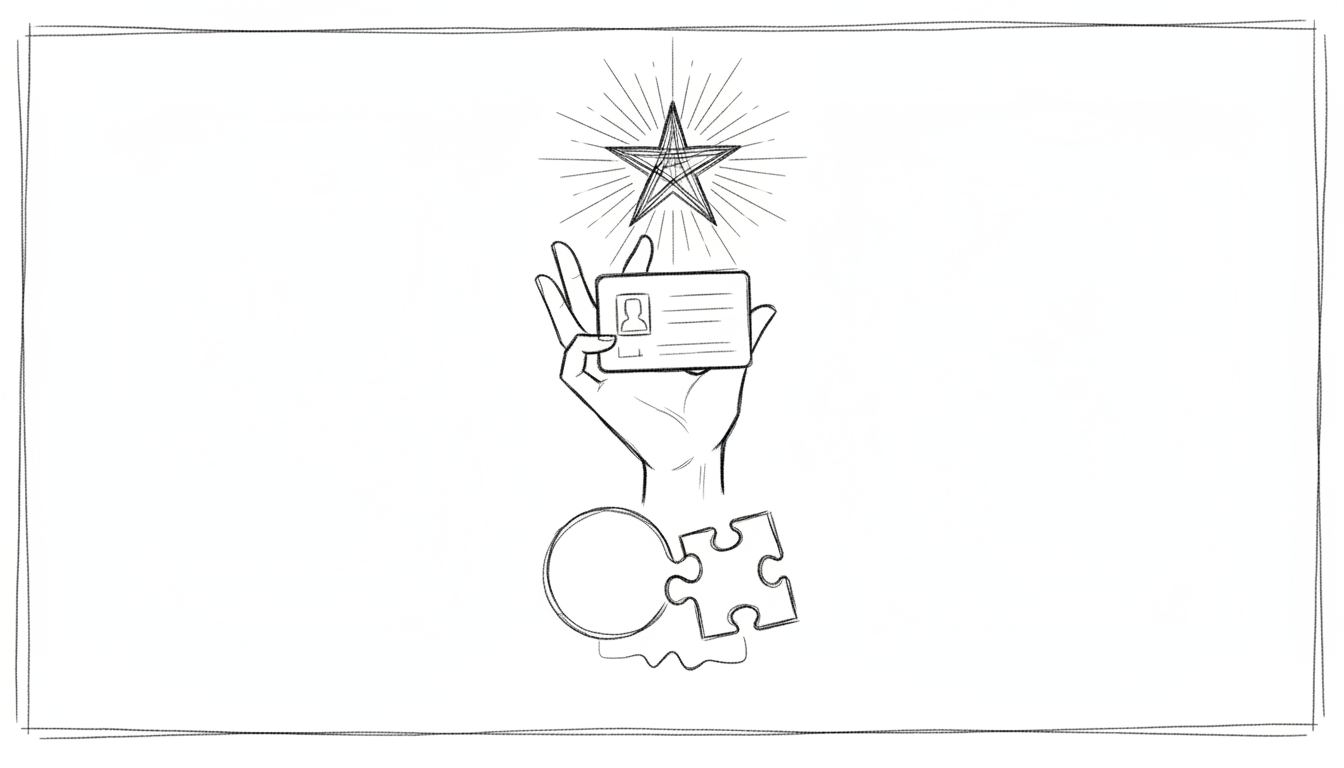 なぜこの条件が設定されているのか