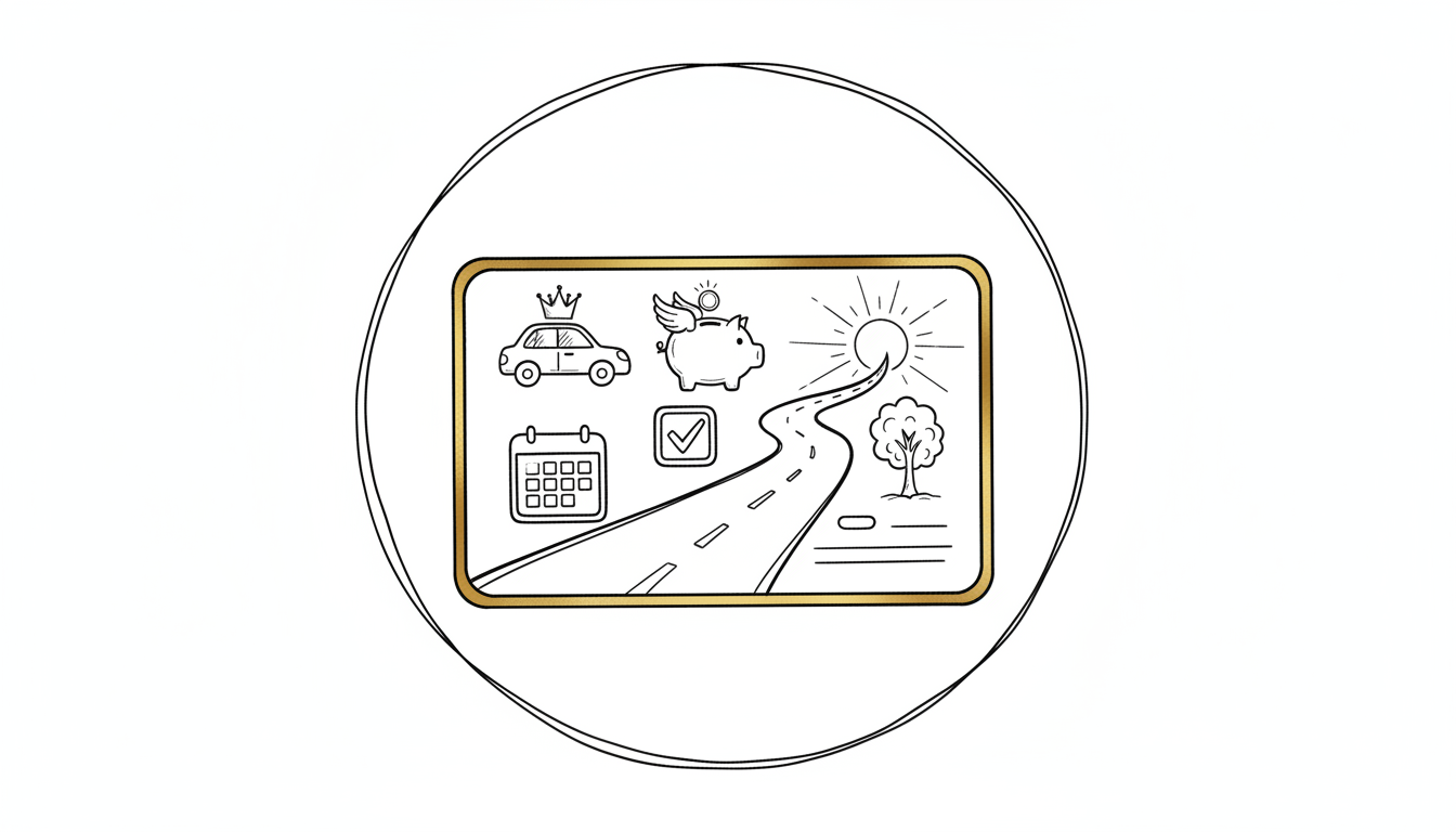 ゴールド免許の特典とメリットは多岐にわたります