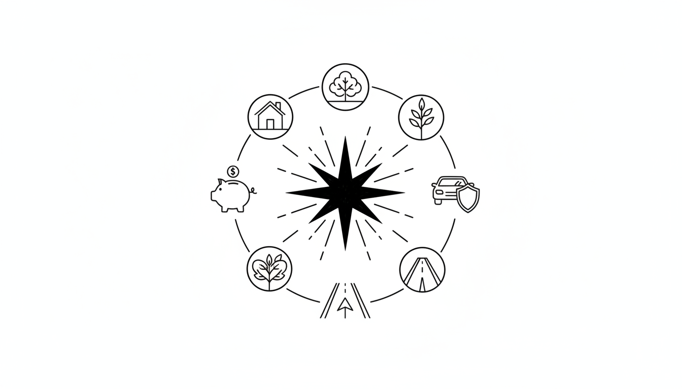 なぜゴールド免許にはこれだけ多くの特典があるのか