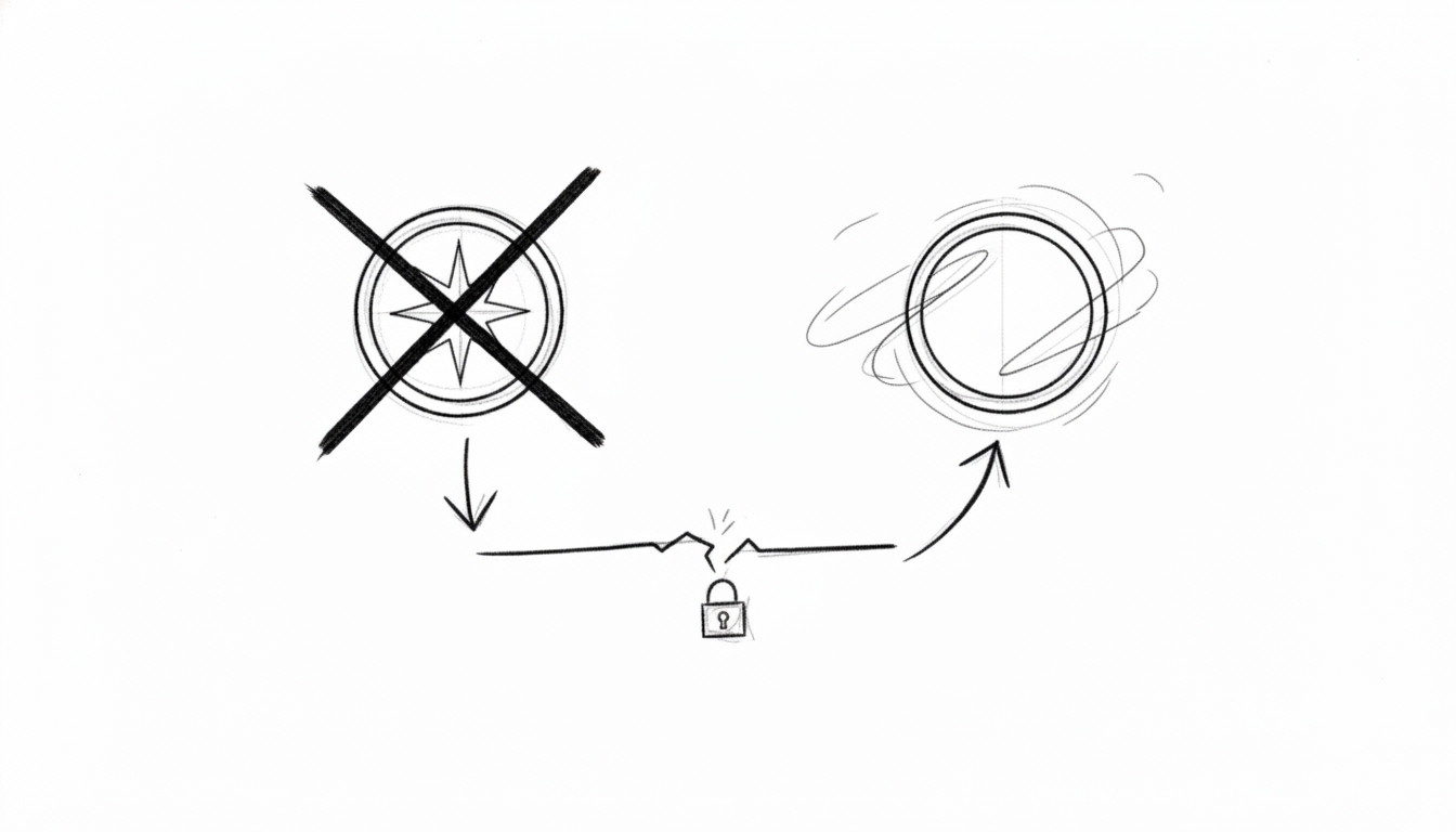 ゴールド免許が剥奪される条件と復活までの期間