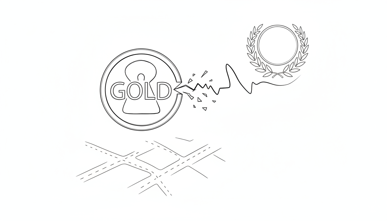 ゴールド免許が剥奪される主な条件