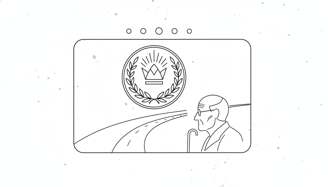 70歳でもゴールド免許は維持できる