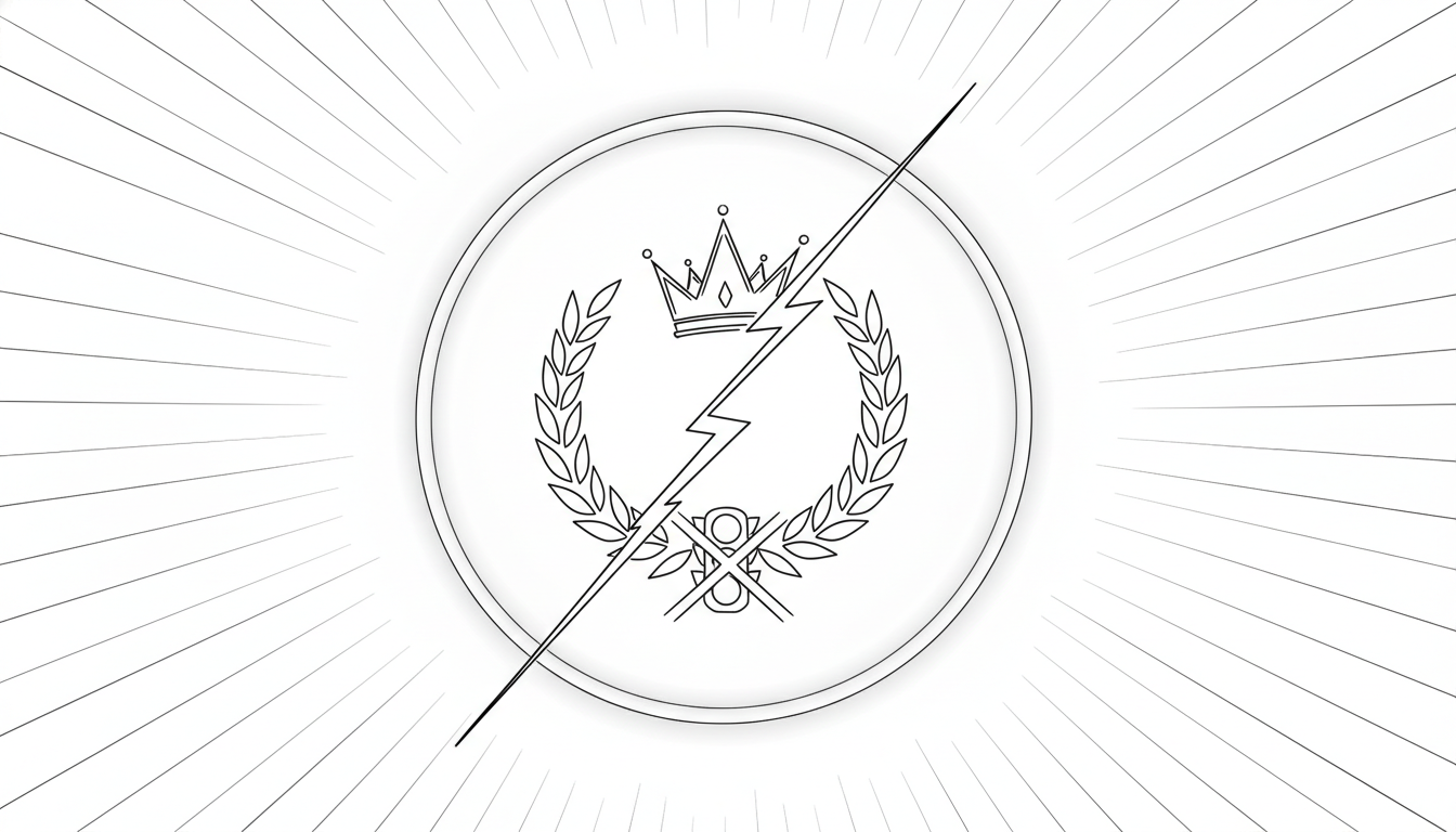 ゴールド免許の条件が厳格な理由