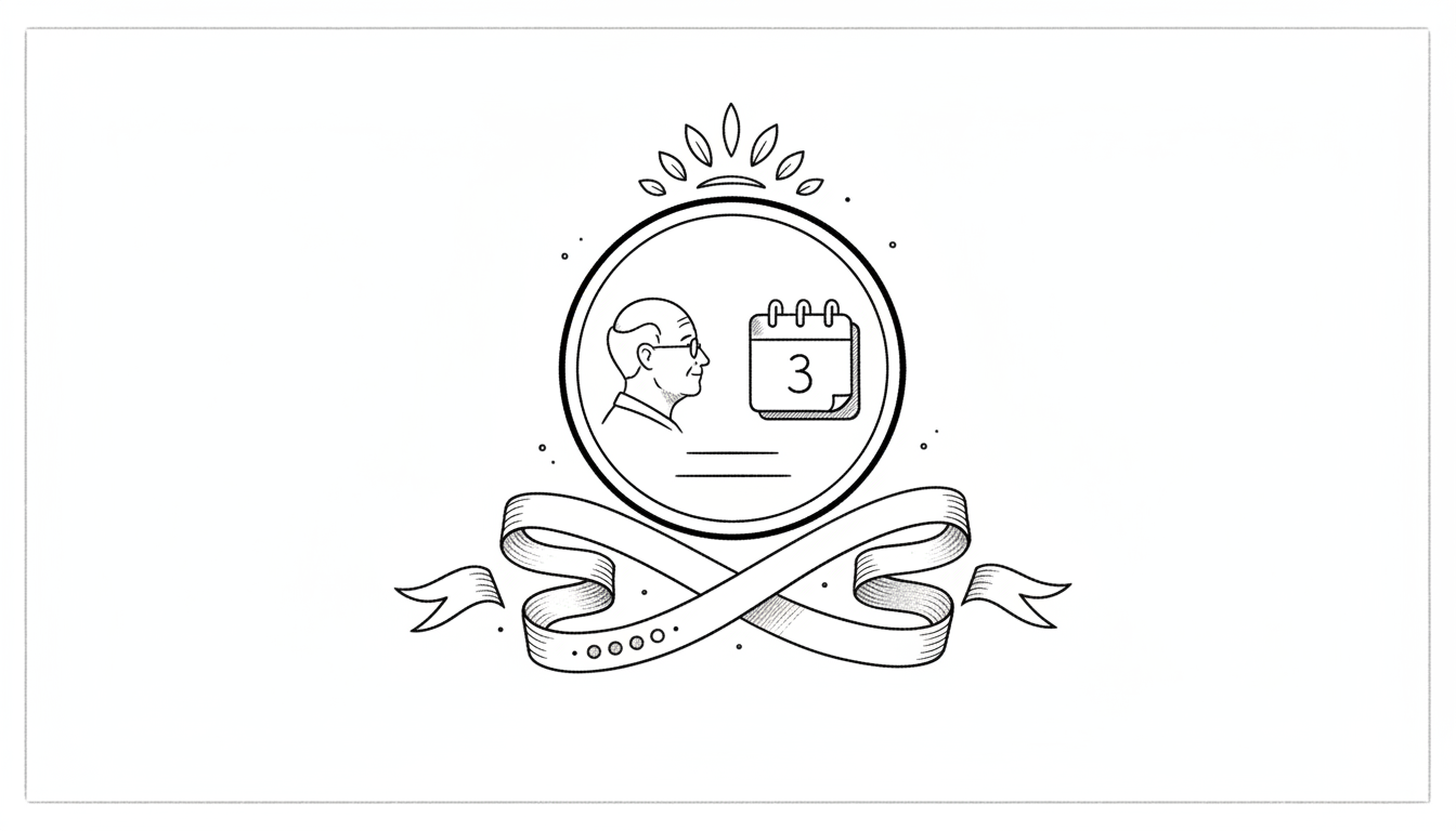 75歳以上のゴールド免許、有効期間は3年です